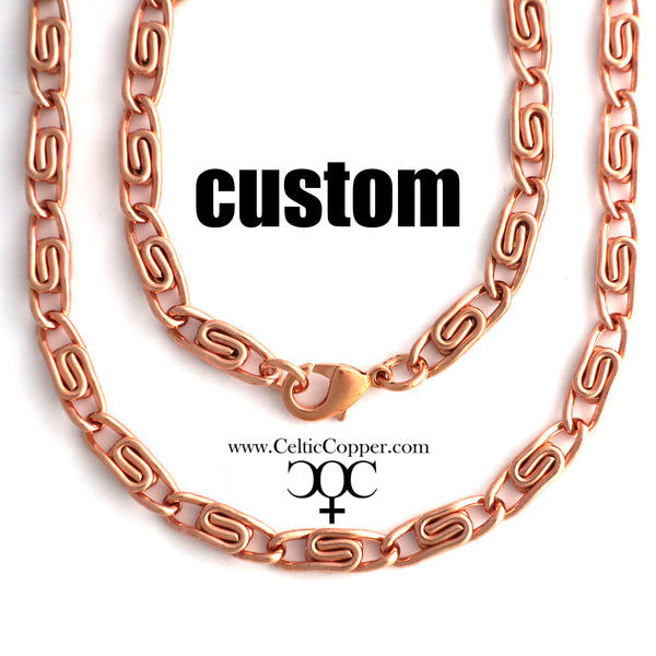 All Custom Jewelry