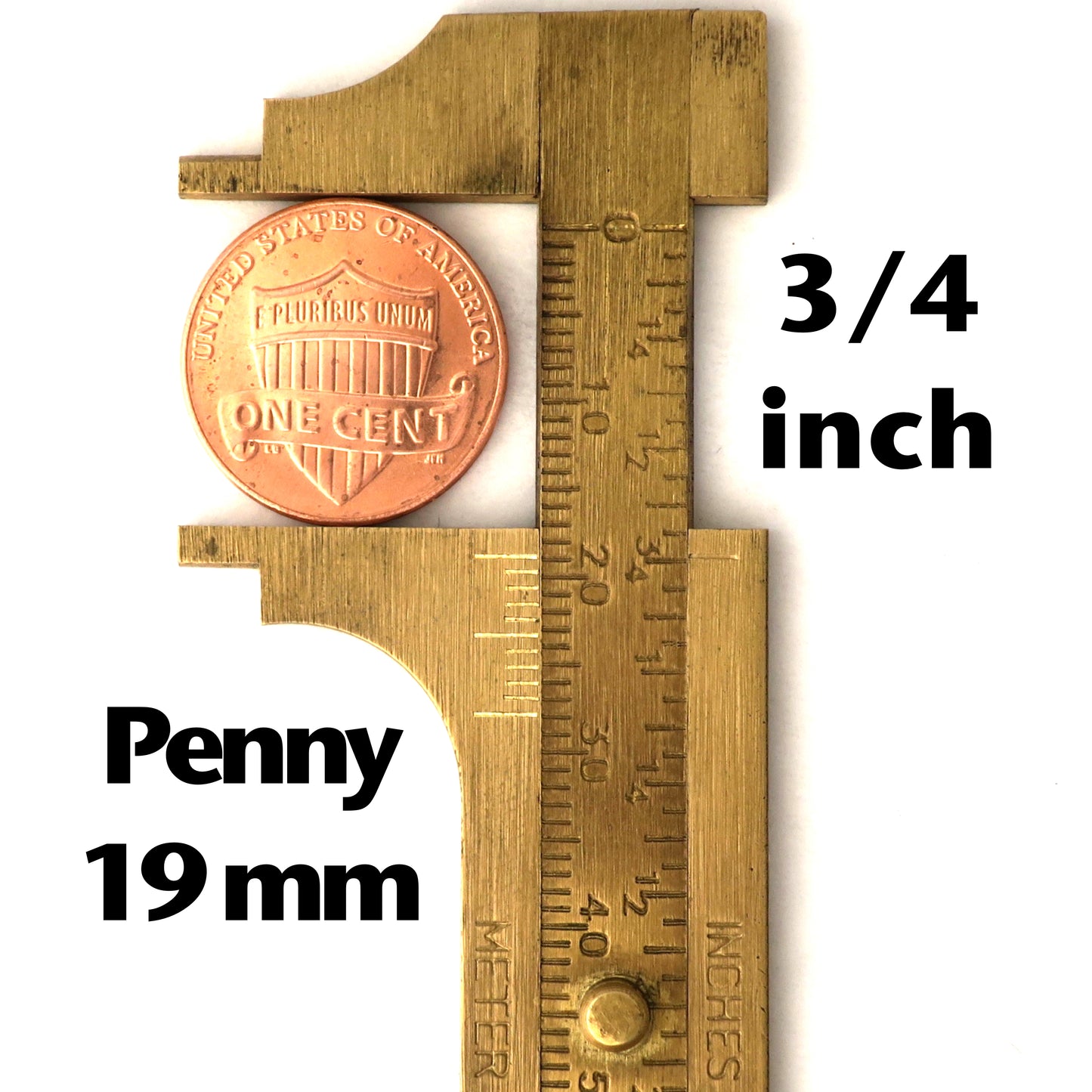 Twisted Sterling Silver Hoop Earrings Midsize 20mm Solid Silver Jewelry Post Style Silver Hoop Earrings