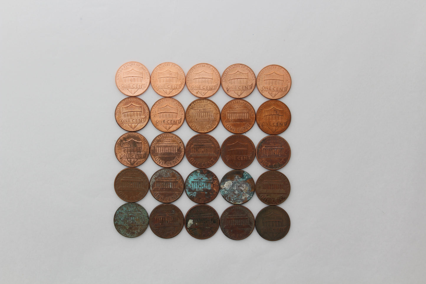 Bulk lot of 10 Fine Copper Shepherd Hook Clasps 14x8 mm Soldered Ring JSC33 Copper Findings Jewelry Making & Repair