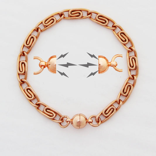 How To: Choosing The Right Clasp For You