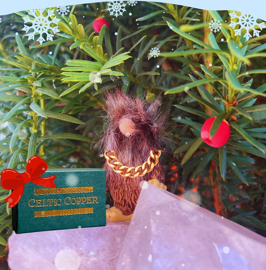 How To Choose Something She'll Really Love 🎁💝 Gift Giving Guide for Her