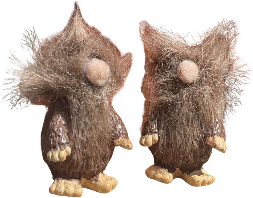 Copper Figaro Chain Necklace Fine 4mm Pure Copper Necklace Chain All Sizes Strong Magnetic Clasp