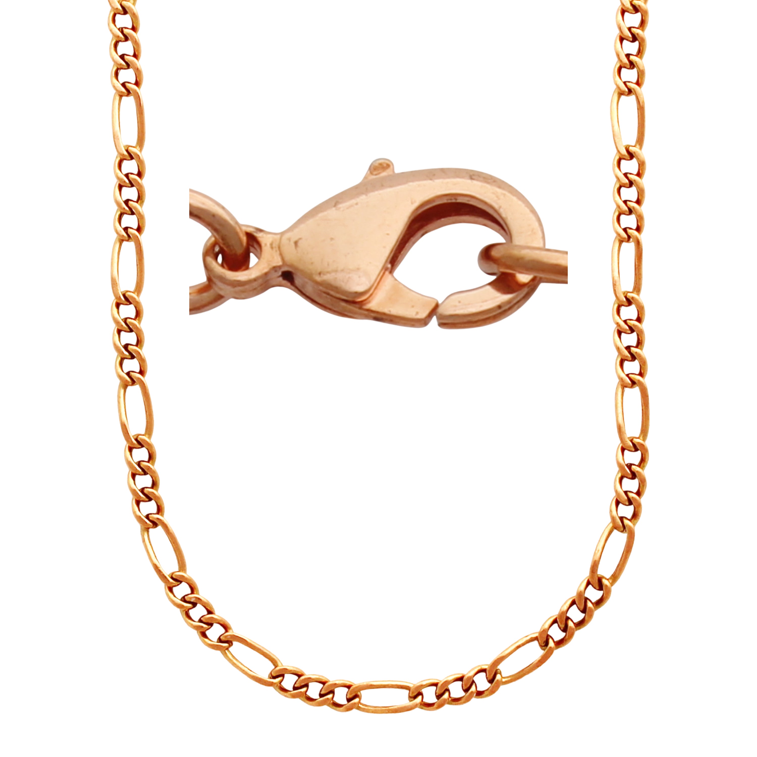 Necklace_N41_figaro_4_clasp_lo