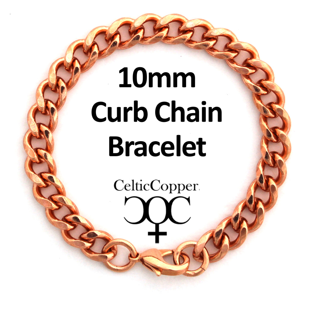 Copper Bracelets For Men And Women Diameter 75 Inch In at Best Price in  Jaipur  Jaya Jems Impex