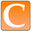 Logo of Celticcopper