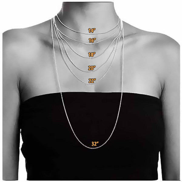Fine Scroll Chain Copper Jewelry Set | Solid Copper Chain Necklace And Bracelet SET61 celtic-copper-jewelry.myshopify.com