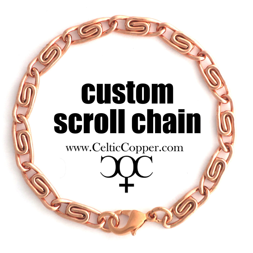 Grcstyle Quarter Bracelet, Quarter Gold Chain Cuffed Bracelet - Trendyol