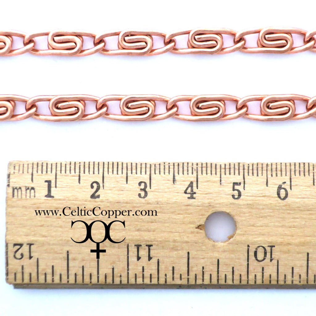 Clear Elastic Stringing Cord by the Yard, Supplies for Jewelry Making and  Jewelry Repair